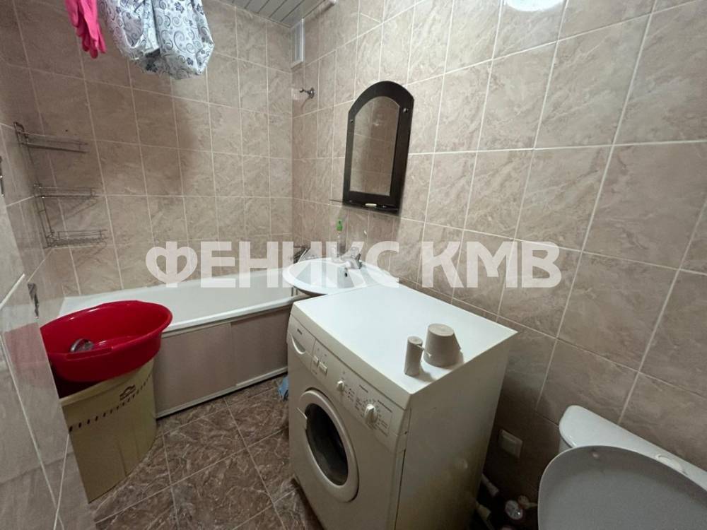 whatsapp image 2024-09-05 at 18.48.12 (3)