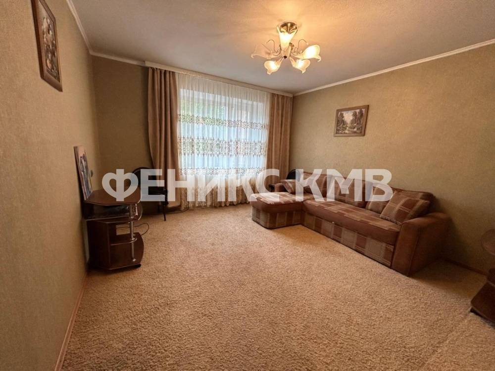 whatsapp image 2024-09-05 at 18.48.12 (4)