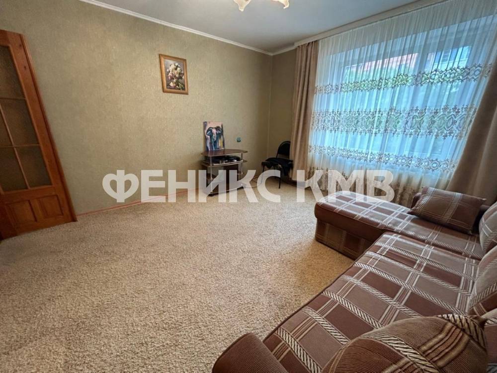 whatsapp image 2024-09-05 at 18.48.12 (5)