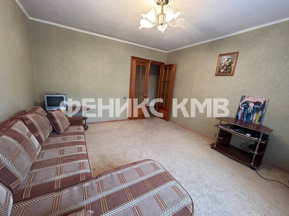 whatsapp image 2024-09-05 at 18.48.12 (6)