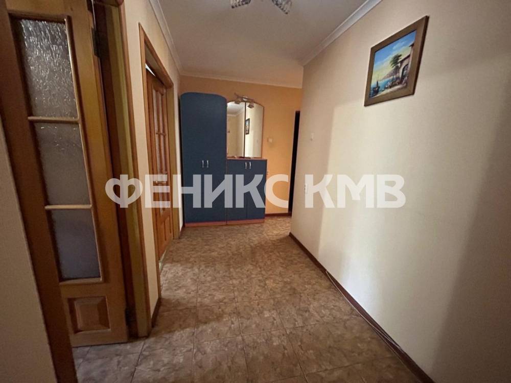 whatsapp image 2024-09-05 at 18.48.12 (7)