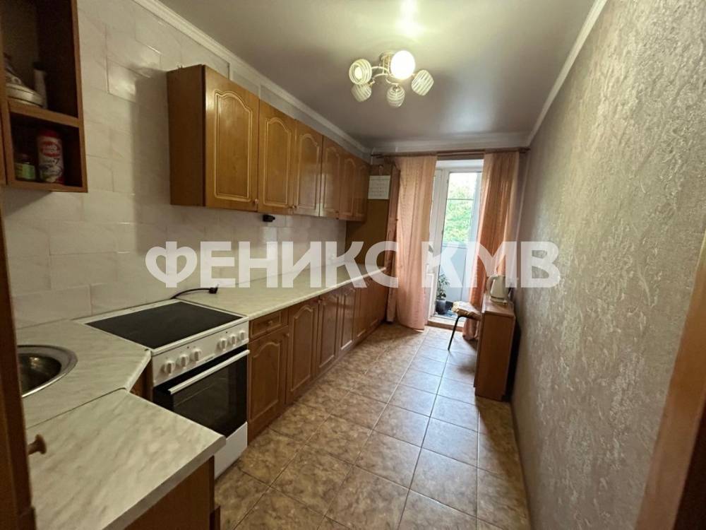 whatsapp image 2024-09-05 at 18.48.12 (8)