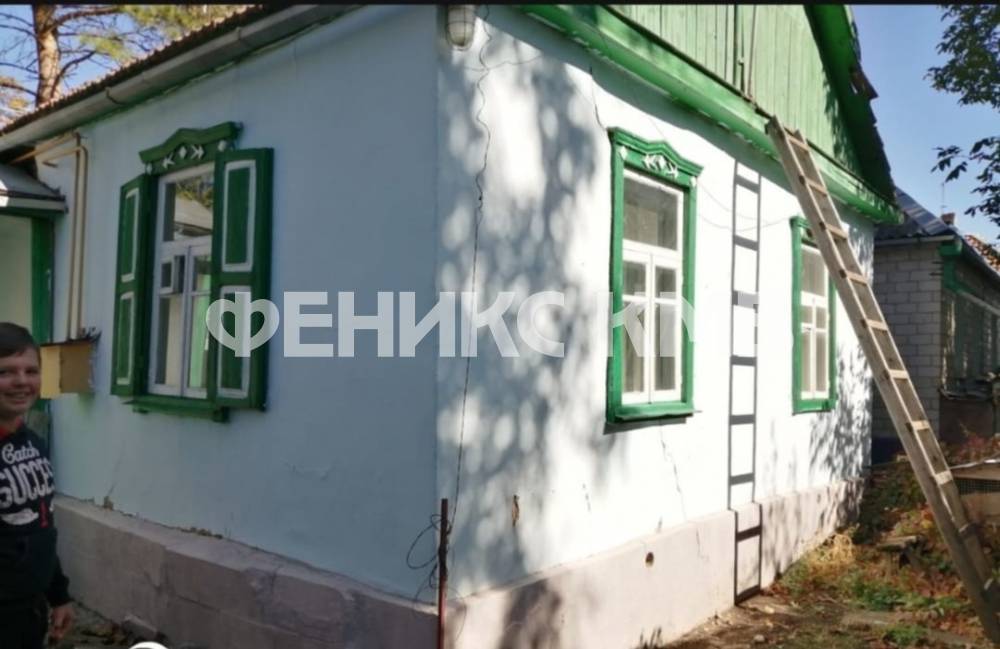 ad9b9e79-2e5d-4430-b536-7c4d1af23dd1