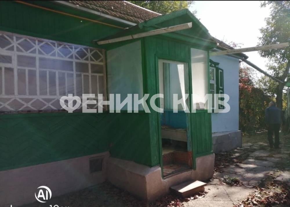 0ff6ec78-bff7-405a-a3cc-d5bab007f466