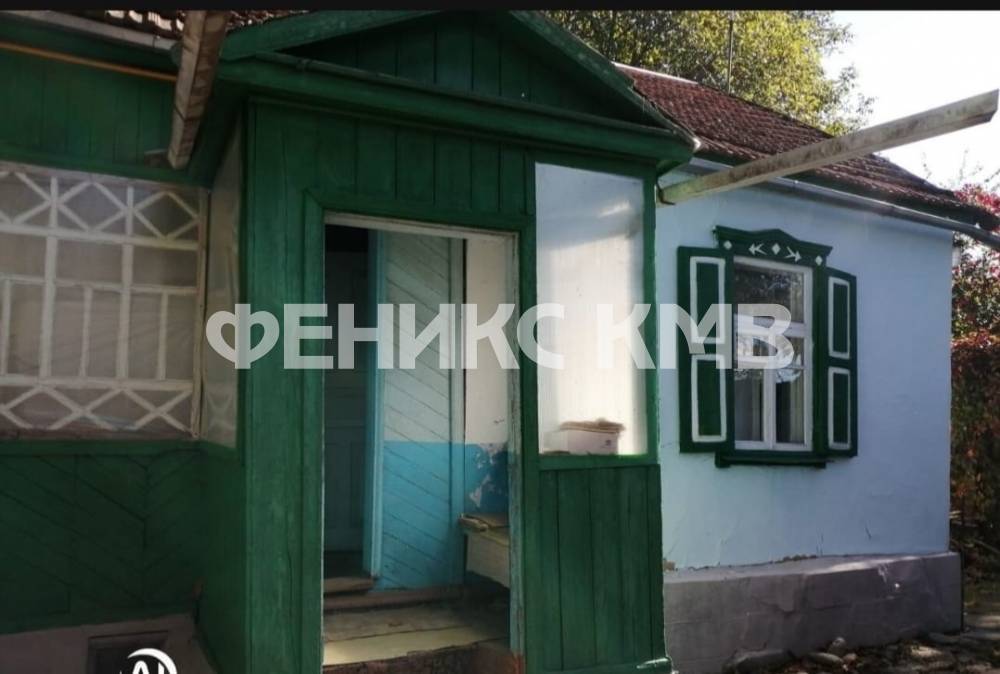 cea8816a-4632-4914-addb-531c726d983a