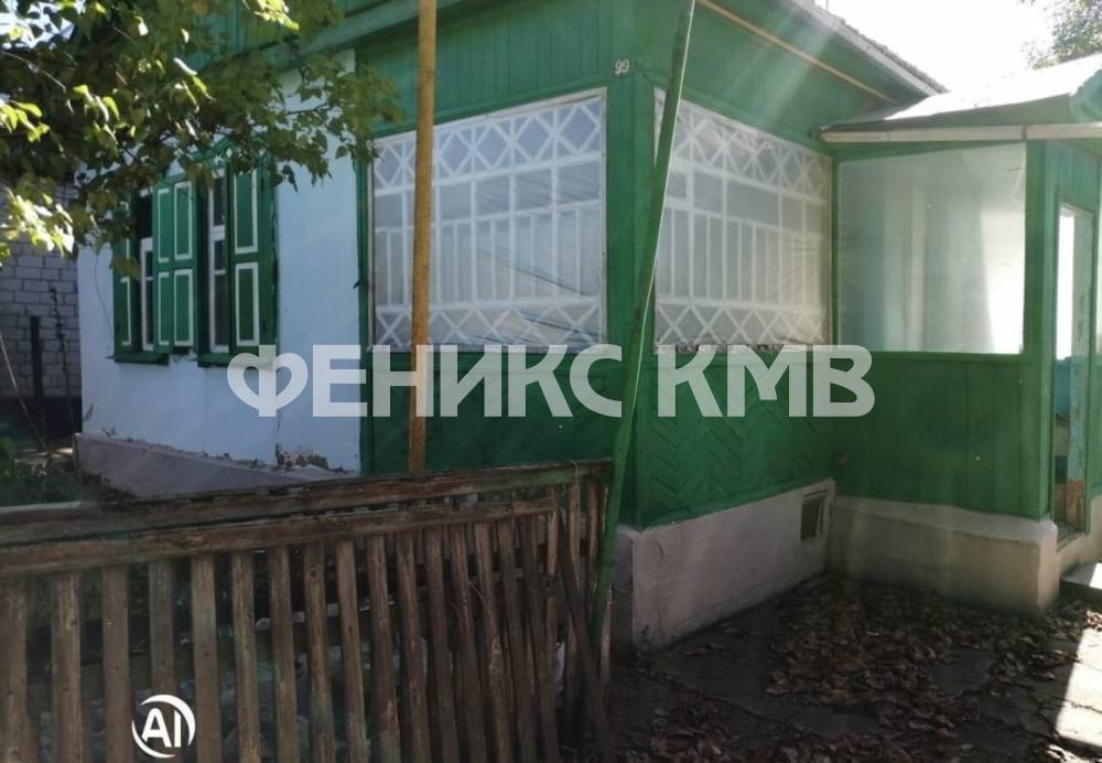 4610af7e-b77d-454a-bf42-edda489c0b6f