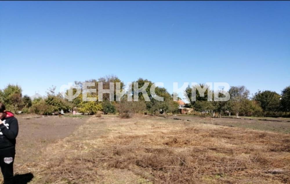 383b52d3-015c-4c43-993b-3941e32aa774