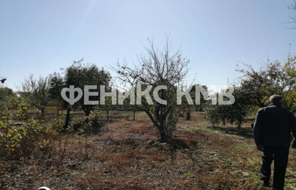 875a1c54-b8ba-4f0a-993e-dfb278291423