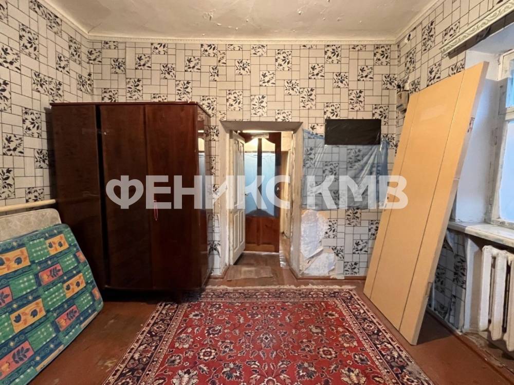 2822ecf1-12c7-491a-975f-e8de85759ef6