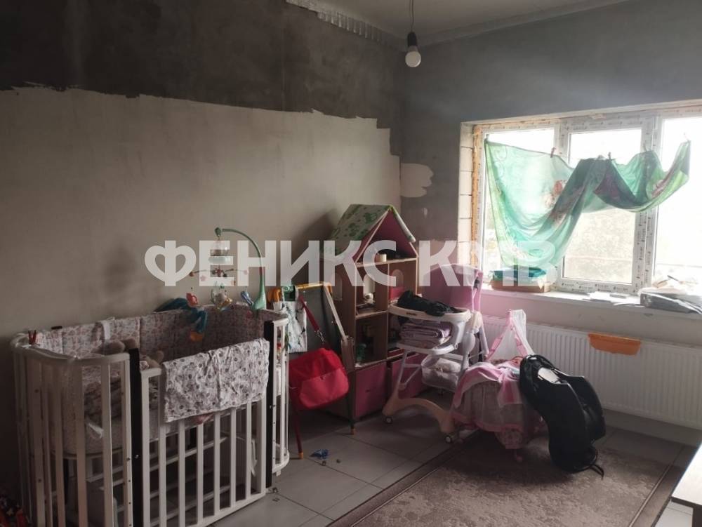 f3a9e7ec-02fb-4d2b-bf02-e63d216364f9