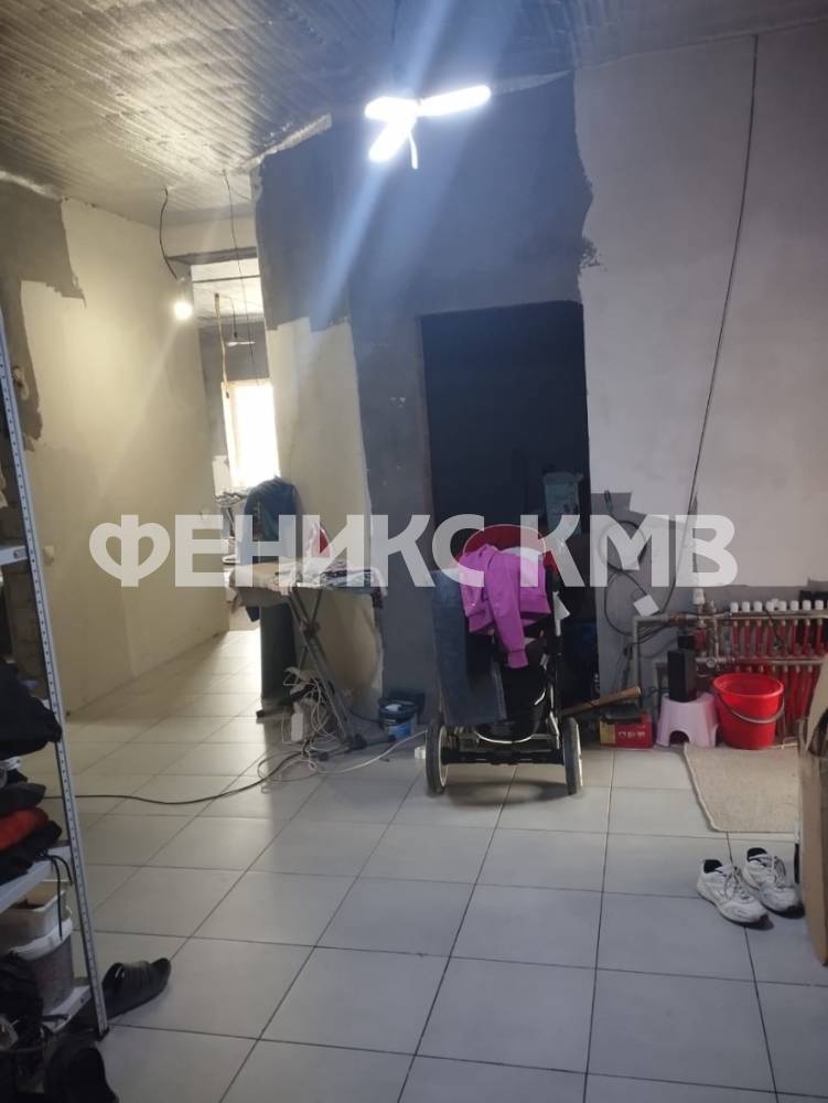 07d4946b-13a8-4a21-b83d-491353e8c3a6