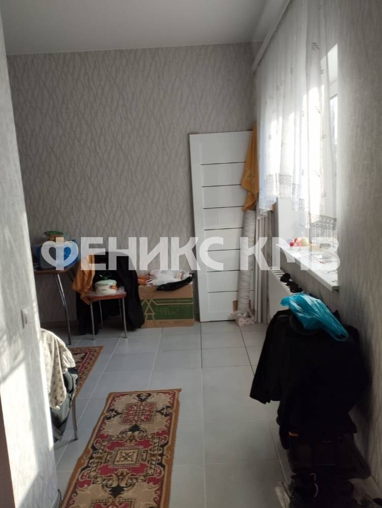 42d3098d-50a5-4dbc-b49a-04113dd3a369