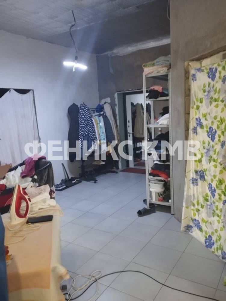 997be26b-4036-4617-a508-45119ad62ed4