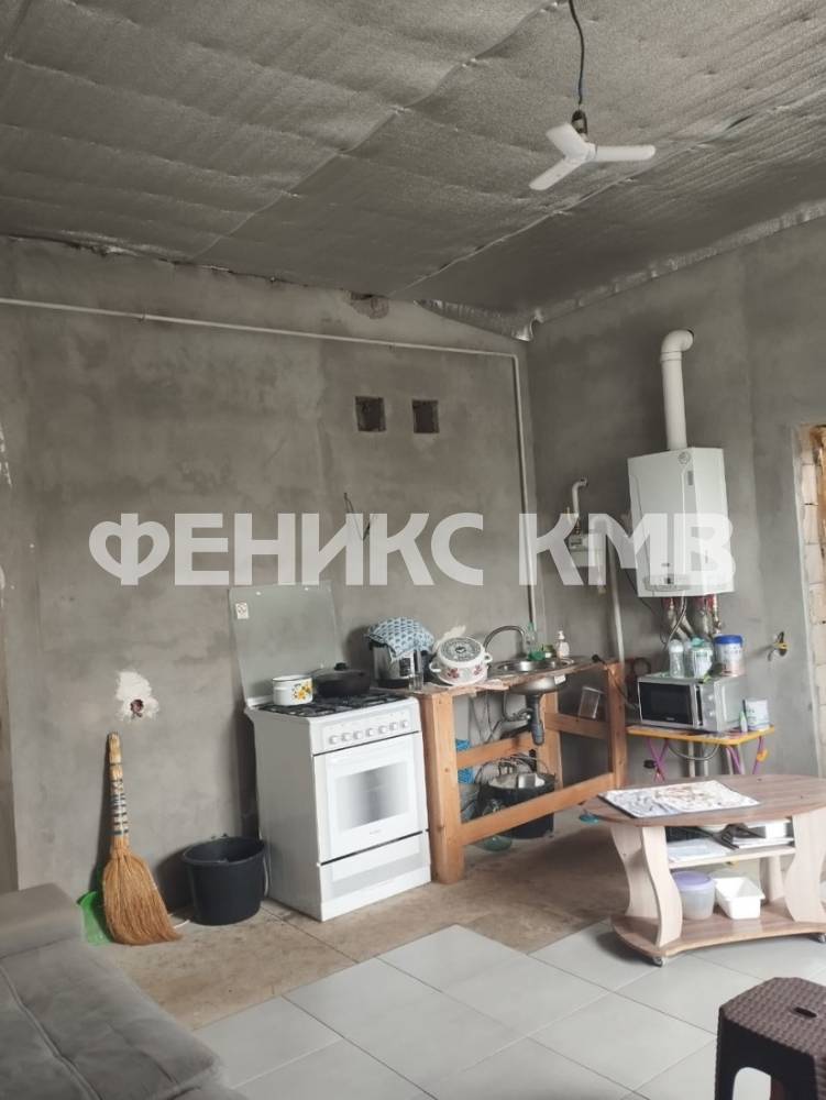 0a883674-e30e-4f75-ac94-a97ed63cc677