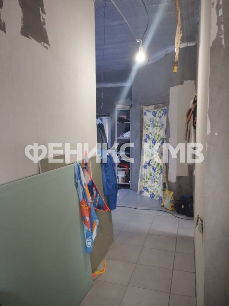 c1b5f668-c342-4224-965e-5cfce5cf40b6