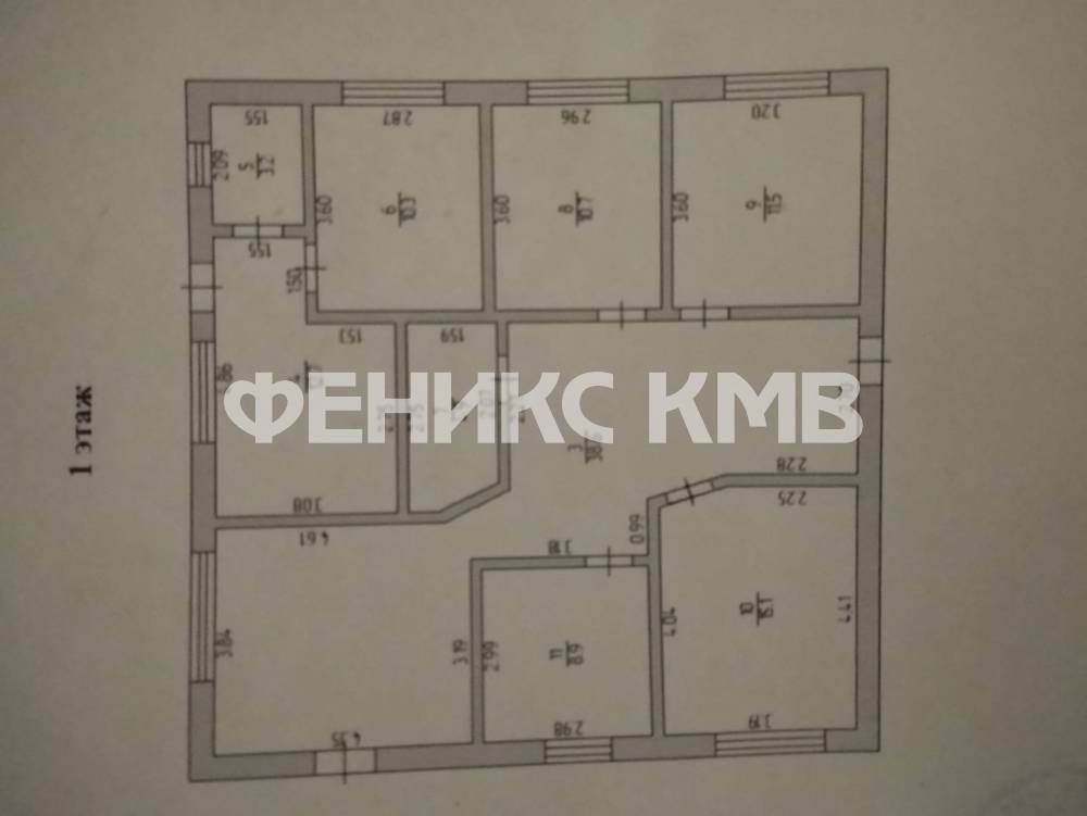 192ec643-371f-4997-ae70-f054114f9f3b