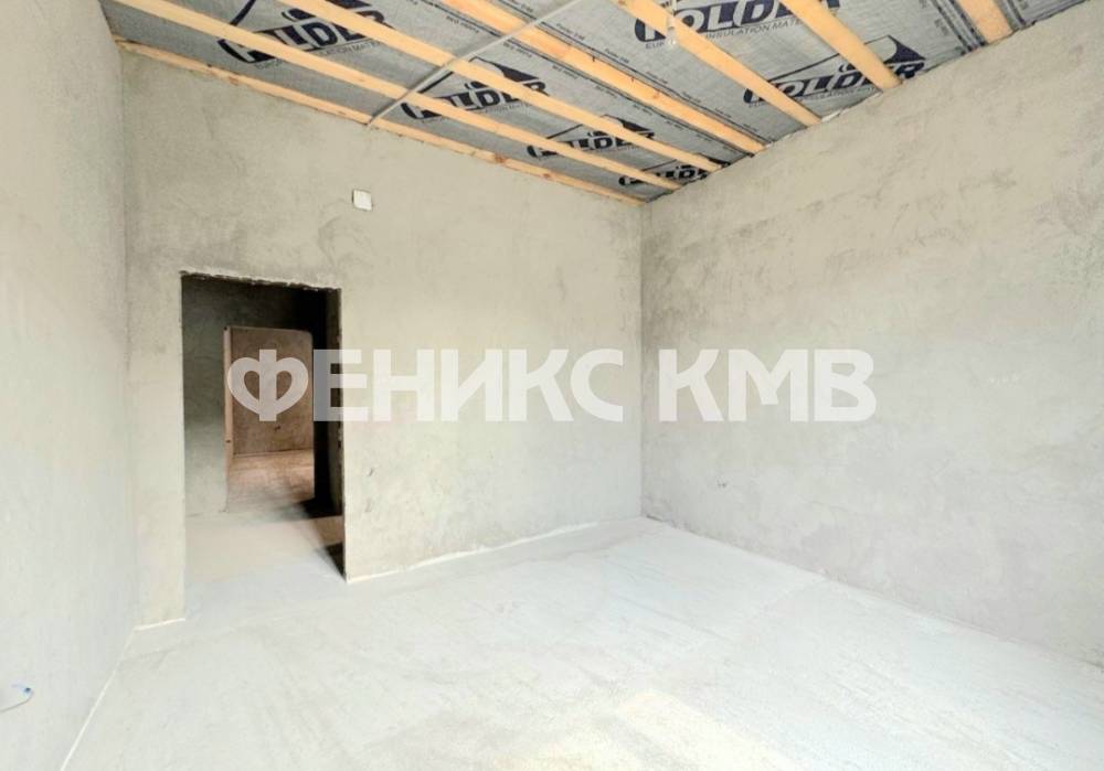 screenshot_20240918_081412_whatsappbusiness