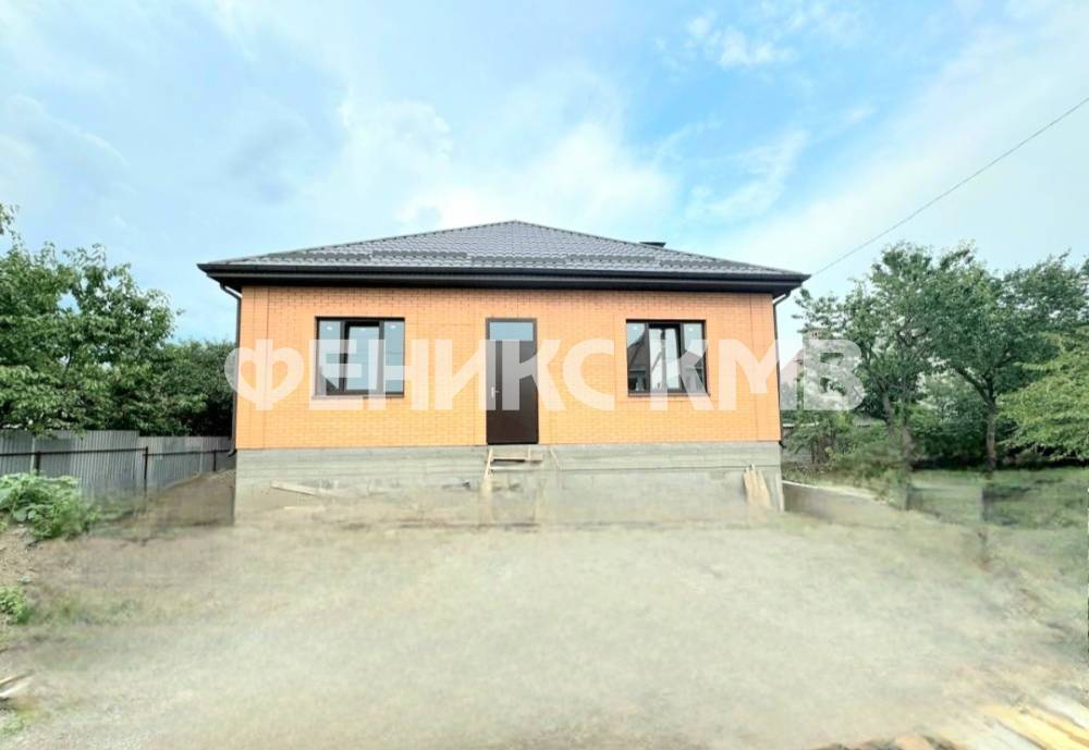 screenshot_20240918_081416_whatsappbusiness