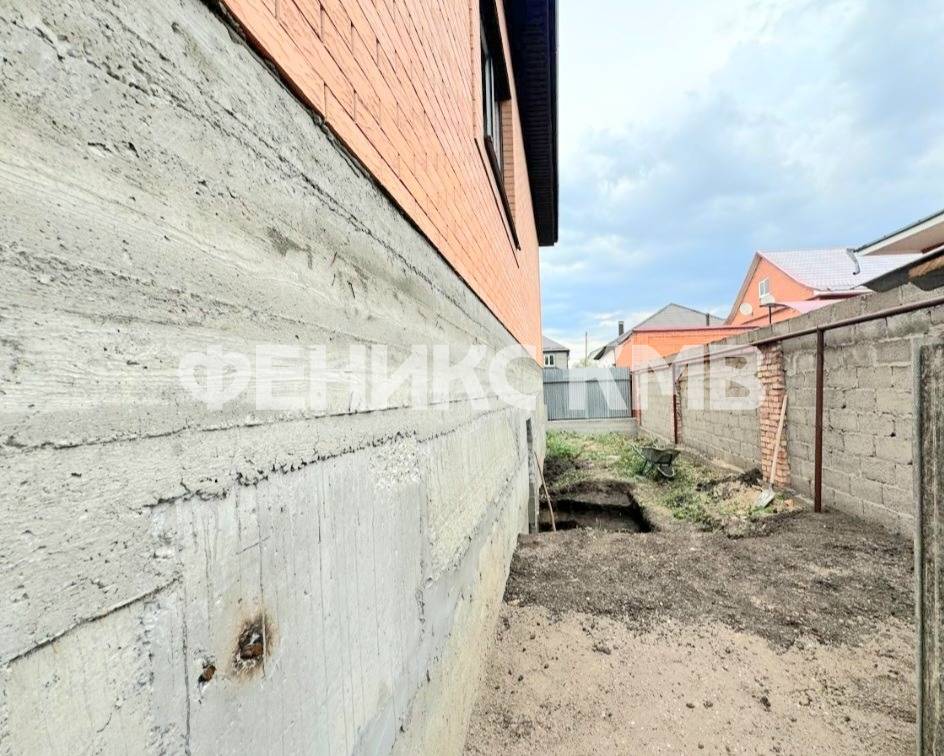 screenshot_20240918_081425_whatsappbusiness