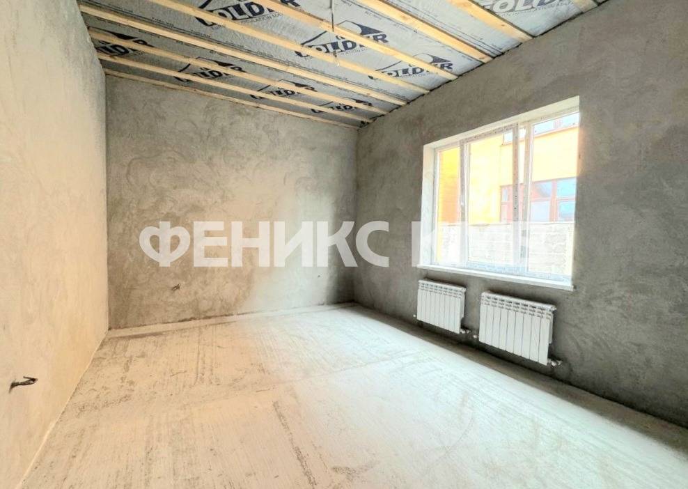 screenshot_20240918_081429_whatsappbusiness