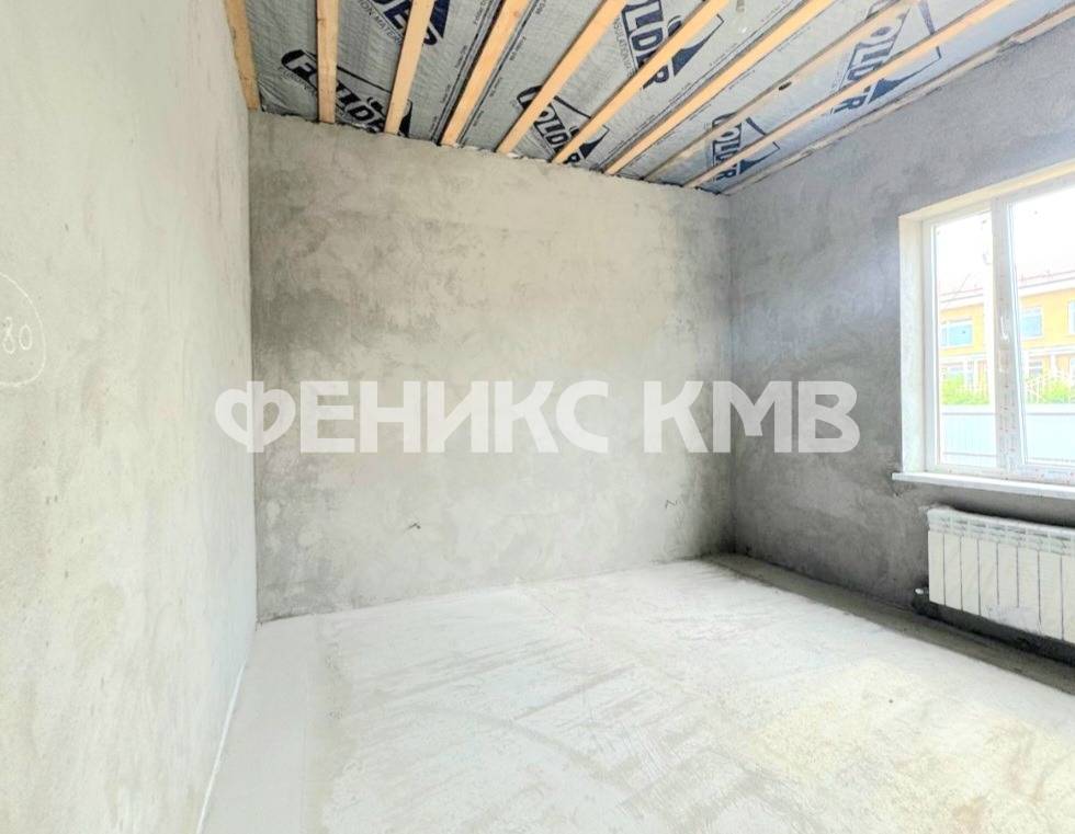 screenshot_20240918_081432_whatsappbusiness