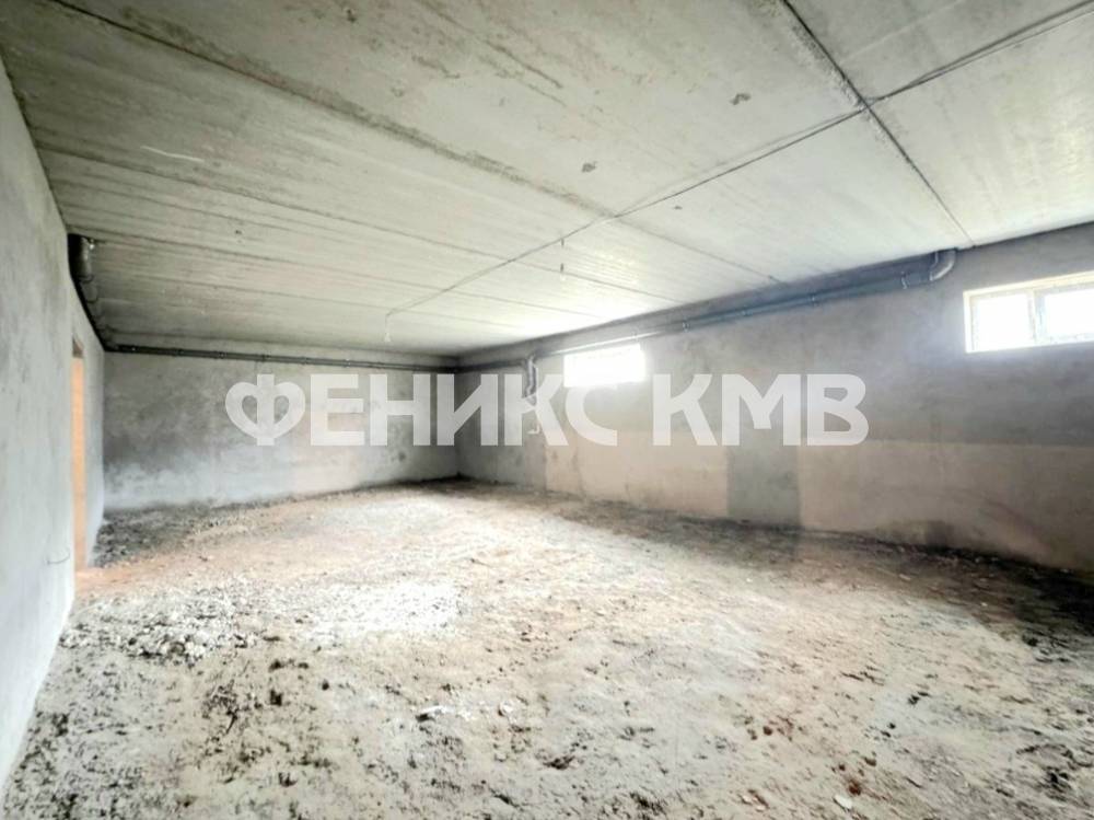 screenshot_20240918_081435_whatsappbusiness