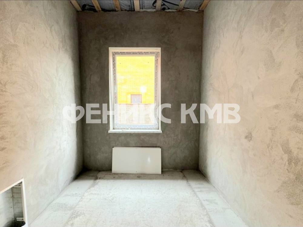 screenshot_20240918_081420_whatsappbusiness