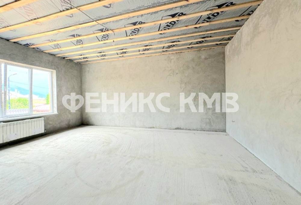 screenshot_20240918_081401_whatsappbusiness