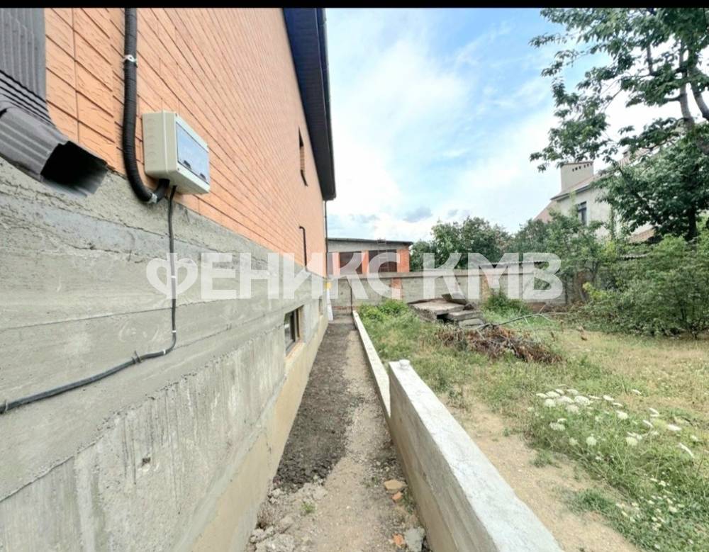 screenshot_20240918_081406_whatsappbusiness