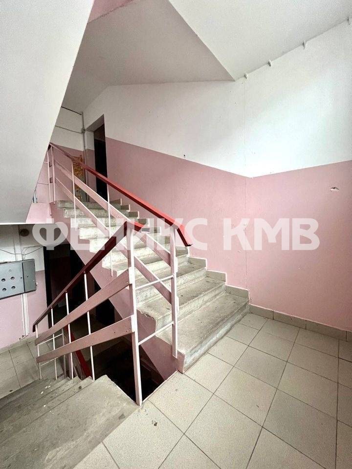 photo_5472284962628692398_y