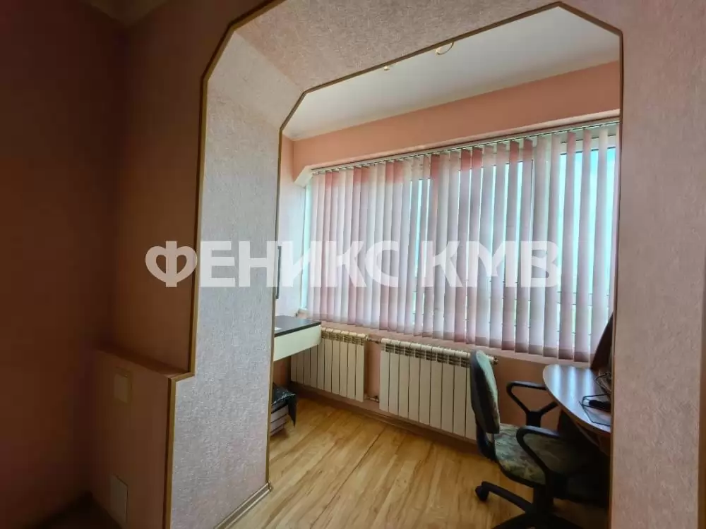 балкон