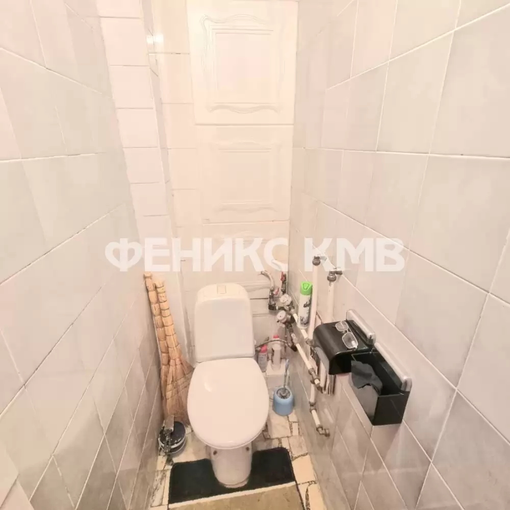 20240919_125558