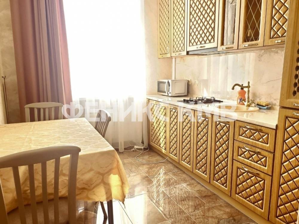 screenshot_20241109_133345_telegram