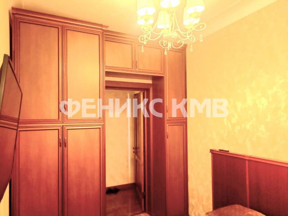 img_20240921_153700_470