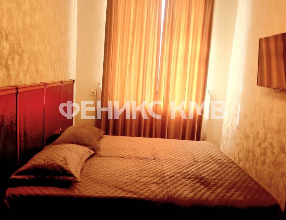 img_20240921_153700_157