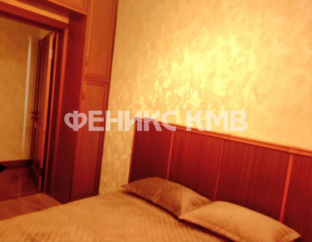 img_20240921_153700_641