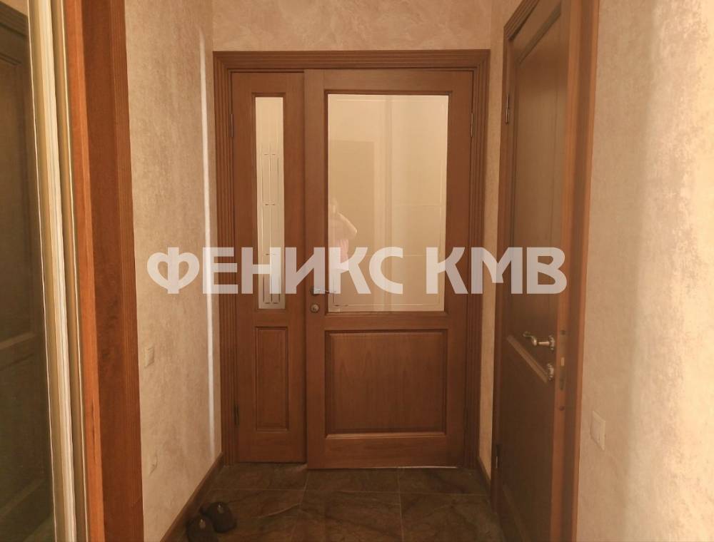 img_20240921_153700_924