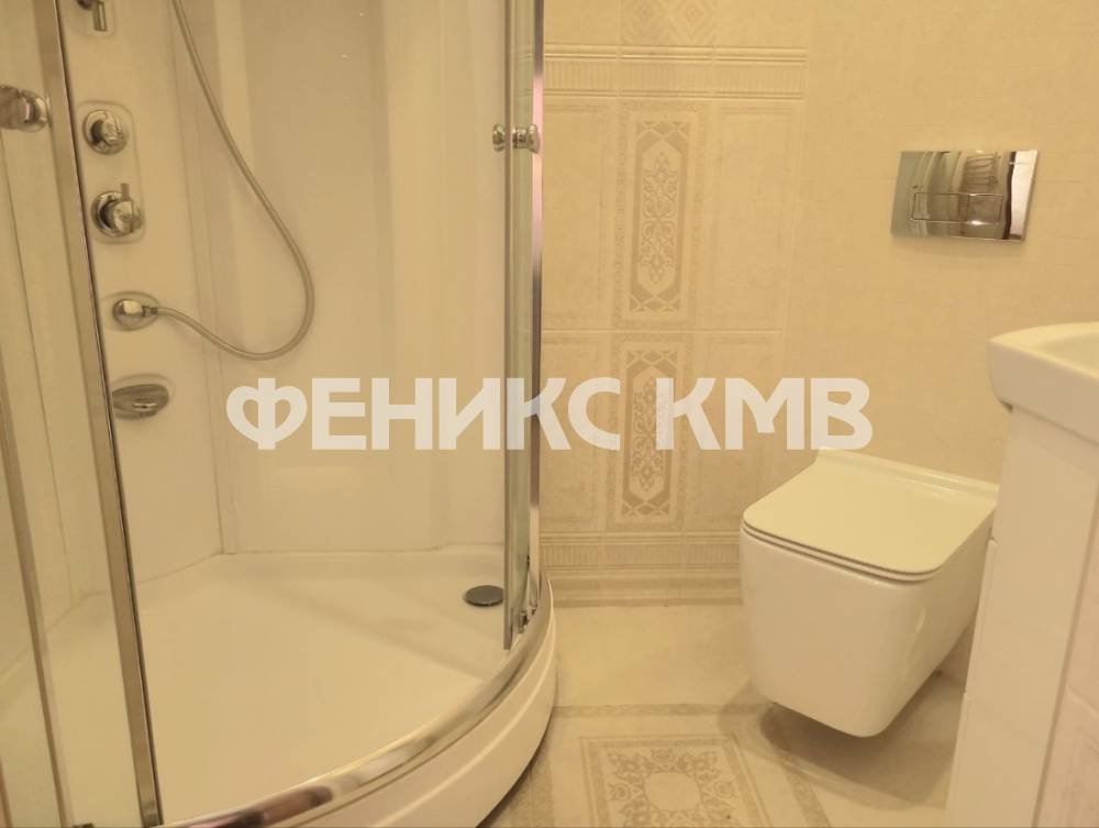 img_20240921_153700_657