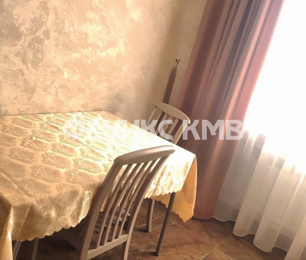 img_20240921_153700_459