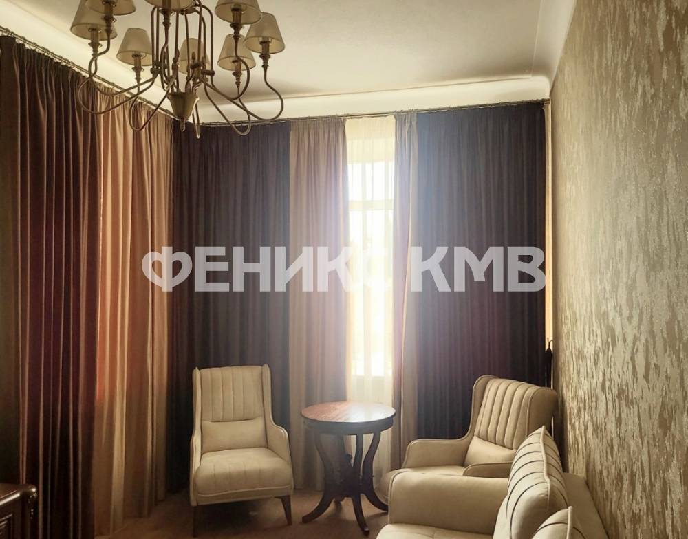 img_20240921_153700_573