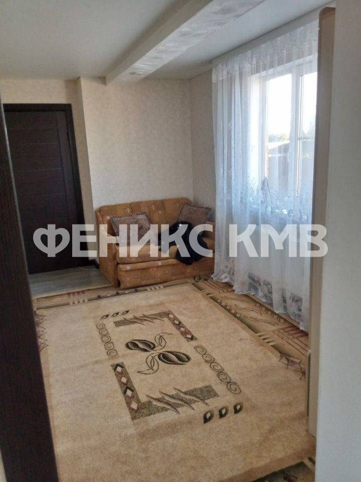 photo_5454218401741400553_y