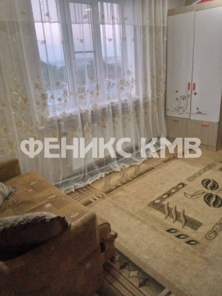 photo_5454218401741400557_y