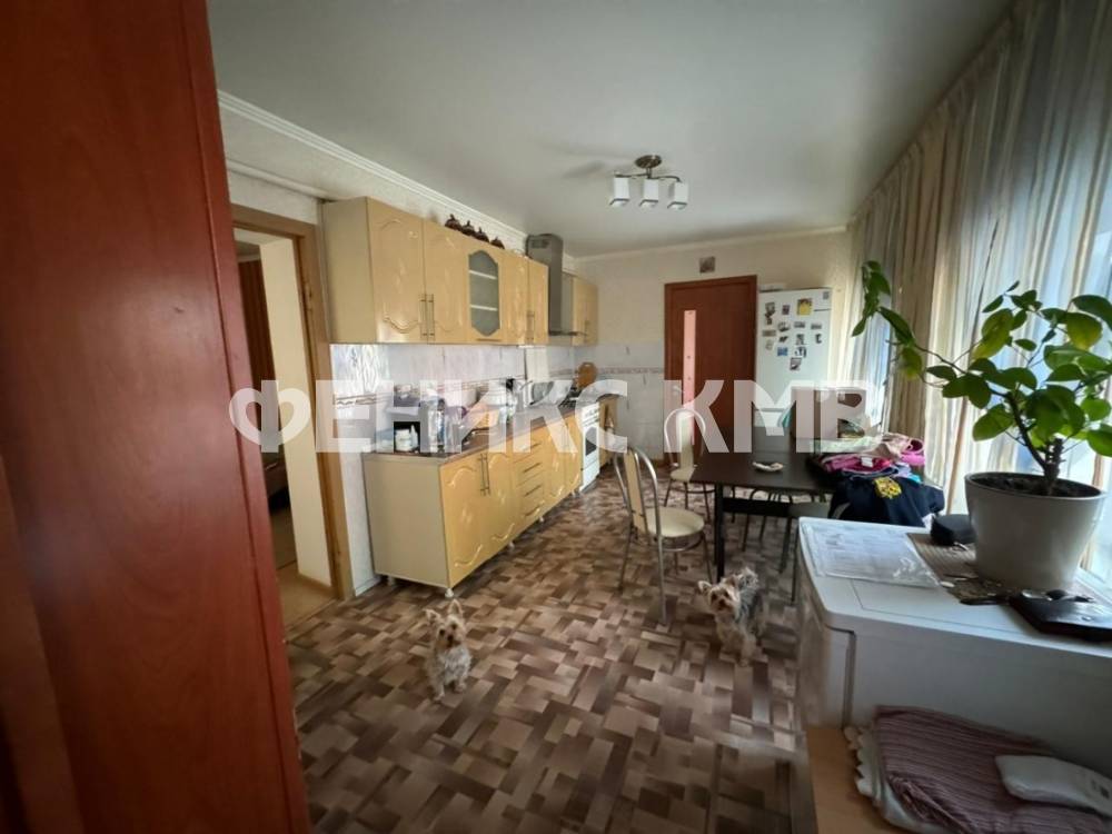 055a93df-aabd-474d-80ae-ad7784525940