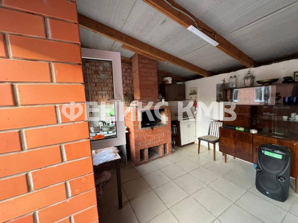 32b68058-95d0-4dae-a957-e07a7f746f16