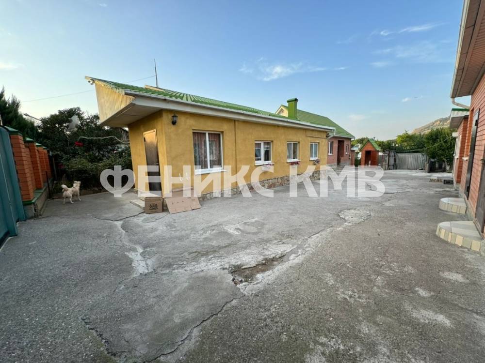 5289a665-21a4-45e4-be73-d14910027f78