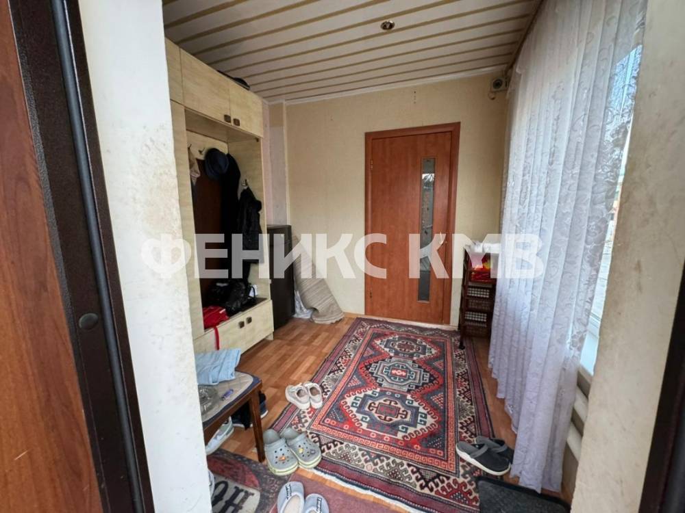 912e2213-964b-4a32-b469-e9d3a0315dd7