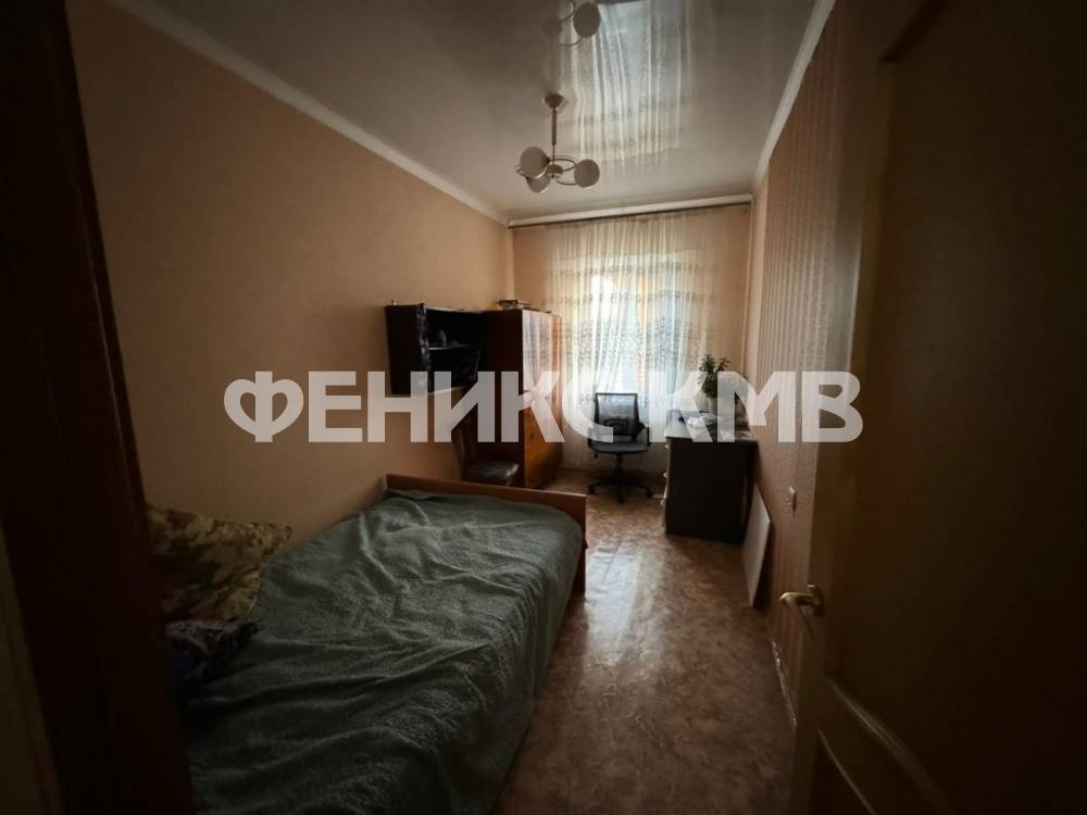 c263b15e-e50a-4133-8637-b8810c37e2fb