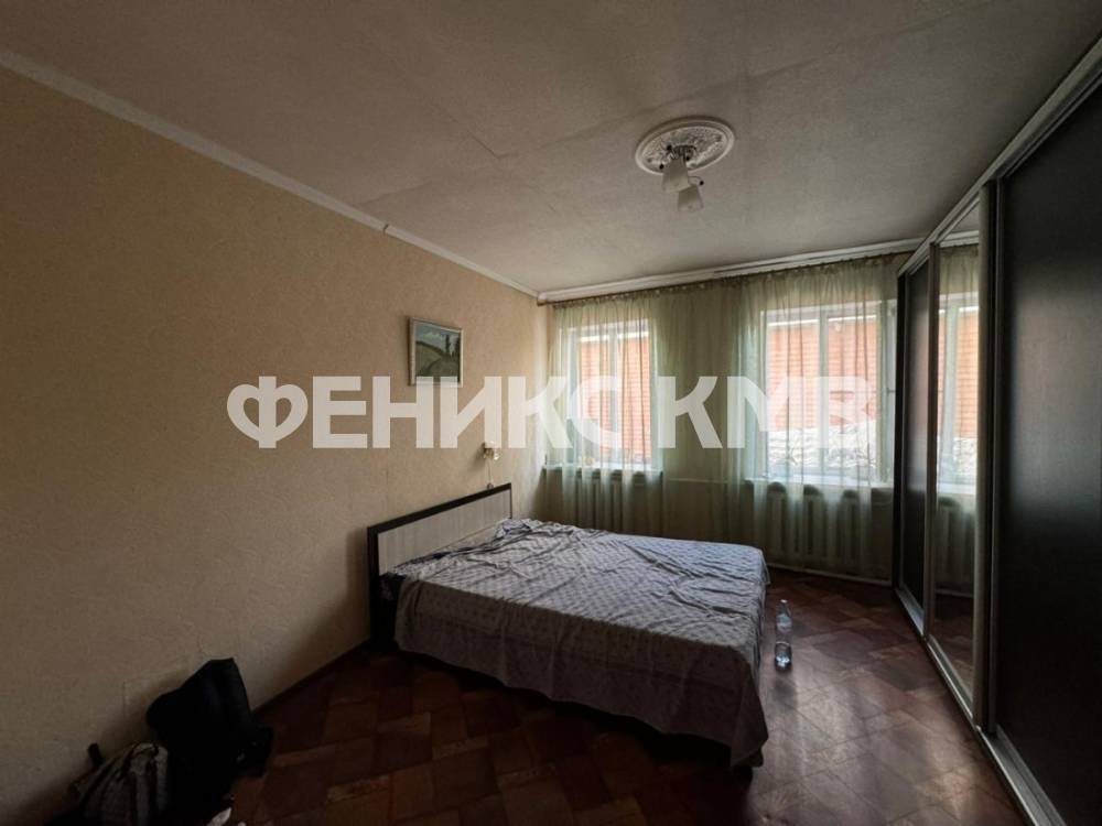 b92d0a03-a6e6-46a4-87eb-367851f6c2f0