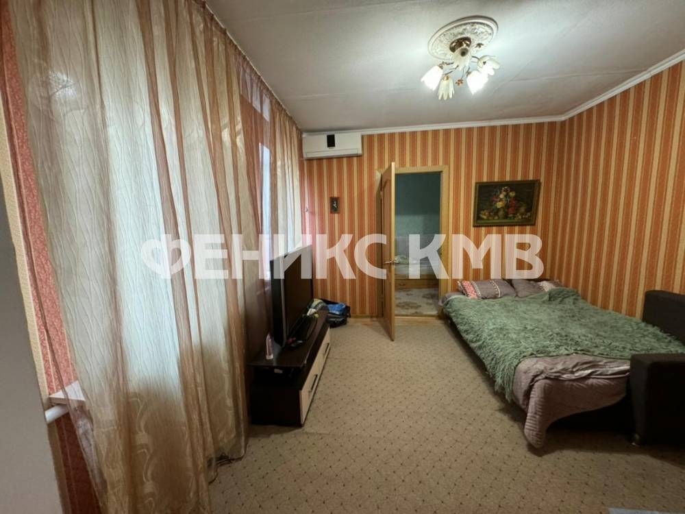 6852af0e-010d-4262-a75b-6bbebc5ffe6a