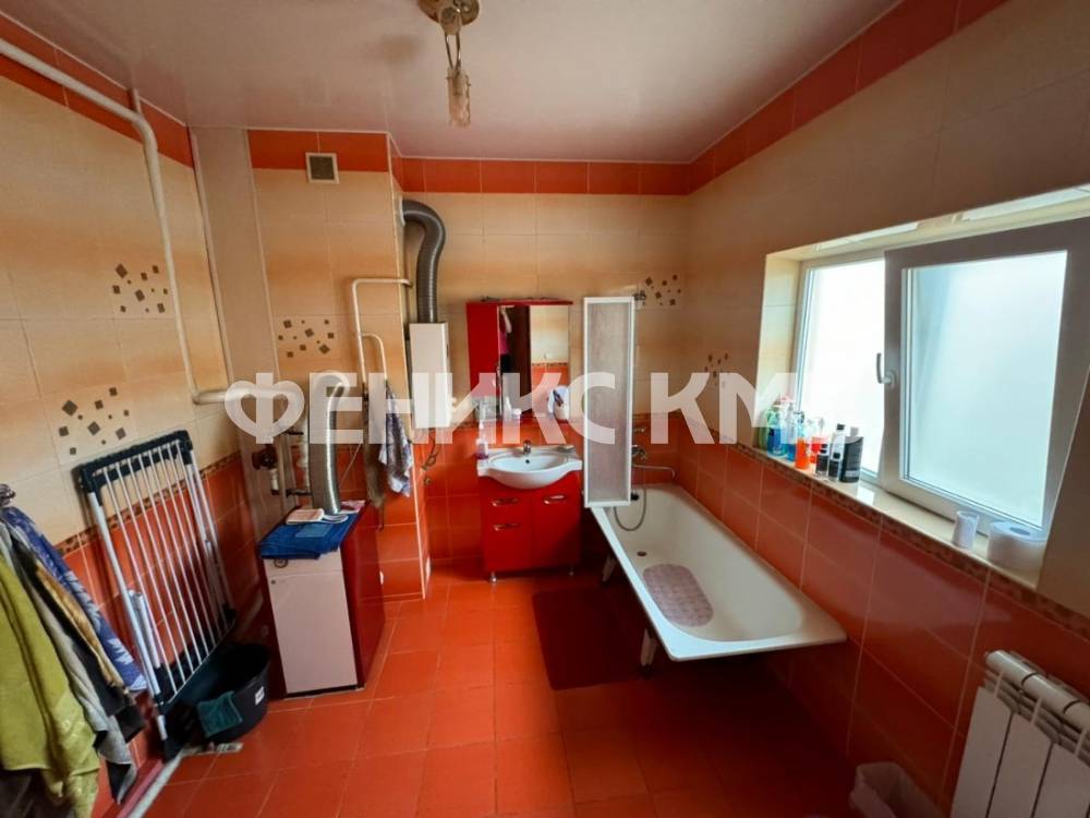 49551d6a-f9a9-4e04-aa40-c761f9bb3462